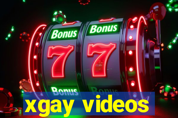 xgay videos